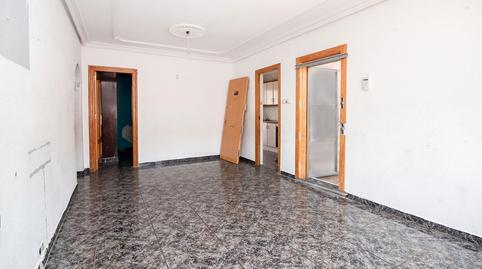 17700569726980ed0c8bea4