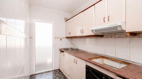 17700569736980ed0df10f9