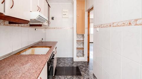 17700569756980ed0f899d4