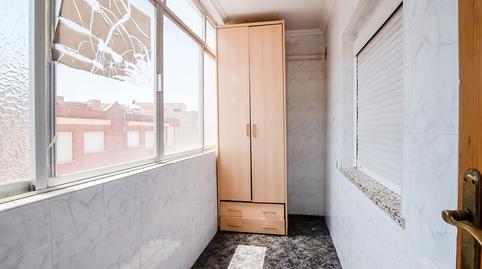 17700569776980ed1132bb8