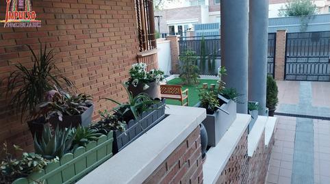 17700570196980ed3b922a9