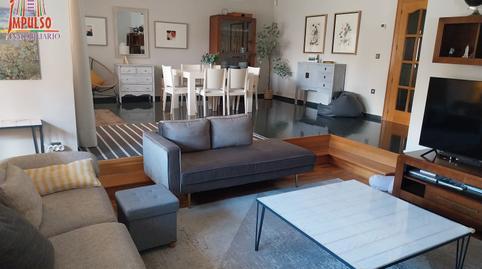 17700570206980ed3cd1677