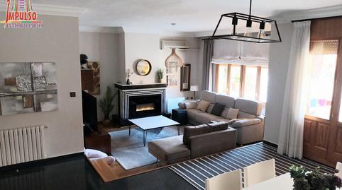 17700570226980ed3e148aa