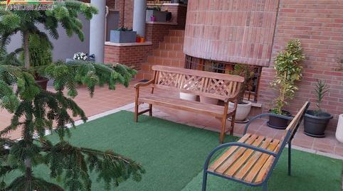 17700570236980ed3f8d6a2