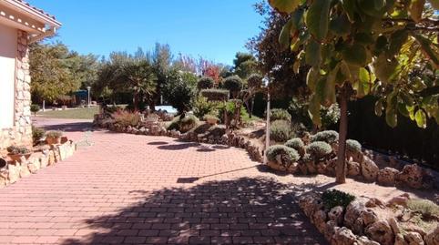 17700570276980ed430360e