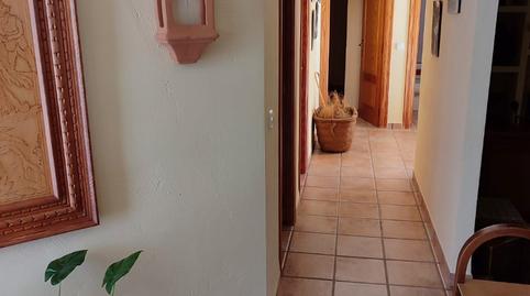 17700570296980ed457005b