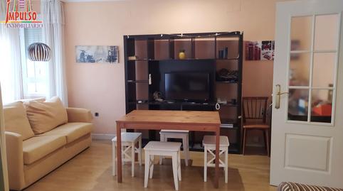 17700570486980ed58bced9