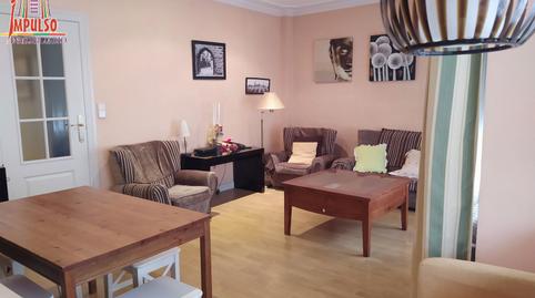 17700570506980ed5a1e88f