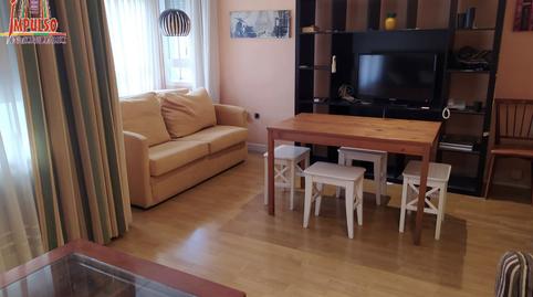 17700570516980ed5b55e38