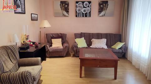 17700570526980ed5cbaf43