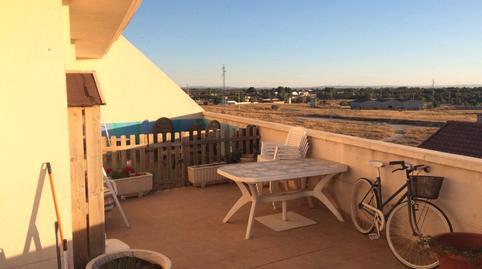 17700570656980ed690f70d