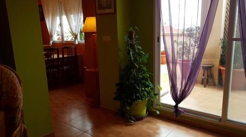 17700570686980ed6cda85a