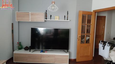 17700570746980ed72c7c9c