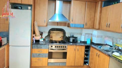 17700570766980ed74170df