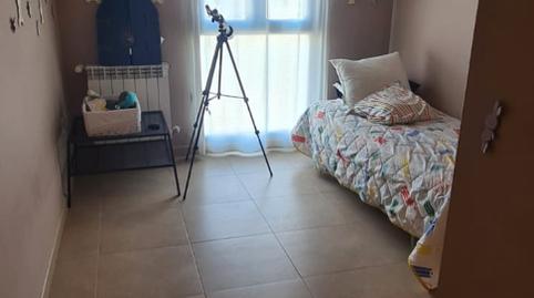 17700570866980ed7ee43ab