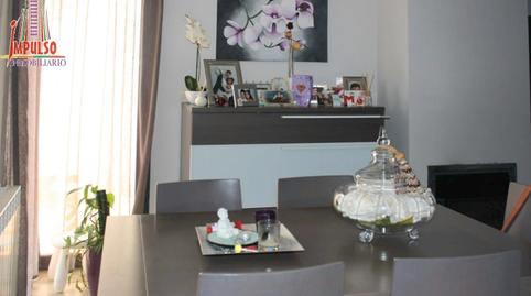 17700570896980ed81b267d