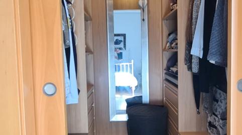 17700570916980ed8317157