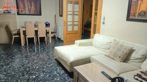 17700570986980ed8a01859