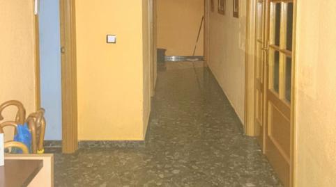 17700570996980ed8b4ff5d