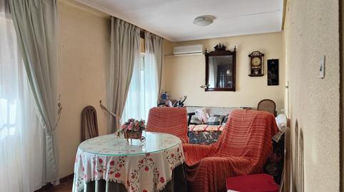 17700571026980ed8e5a8a7