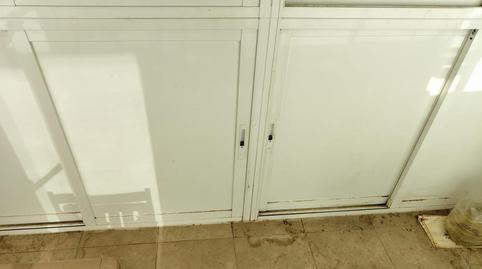 17700571036980ed8f6353d