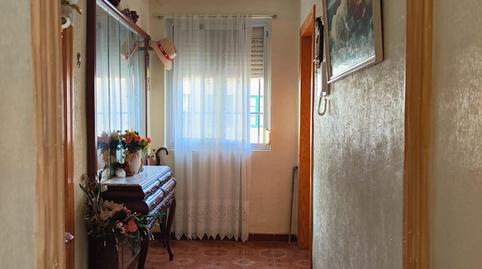 17700571046980ed90854ed