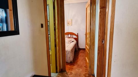 17700571056980ed91c27c4