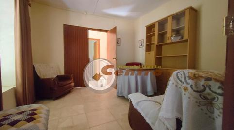 17700571086980ed94a8e4e