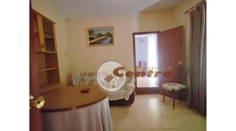 17700571096980ed95c7dde