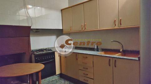 17700571116980ed9704b04