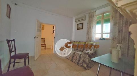 17700571126980ed9861d24