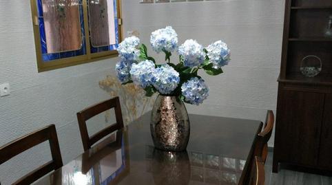 17700571156980ed9b99336