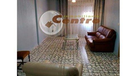 17700571166980ed9cade98