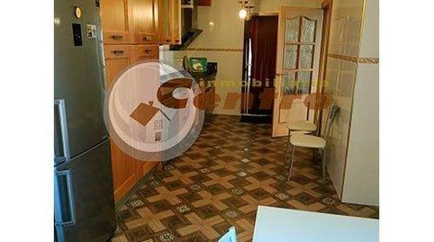 17700571196980ed9f5073c