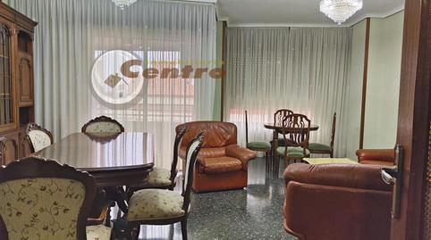 17700571426980edb615b06