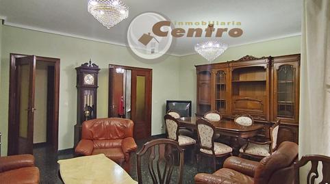 17700571436980edb76ff7a