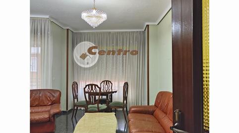 17700571446980edb8dd653