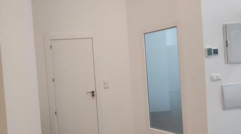 17700571496980edbdd0ecd