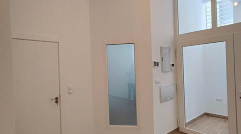 17700571516980edbf42675