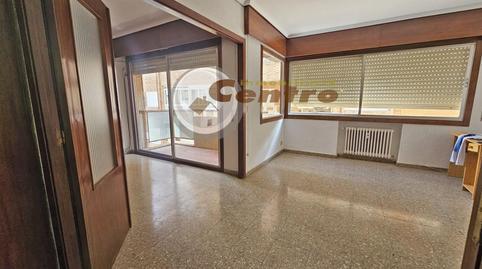 17700571586980edc6a8914