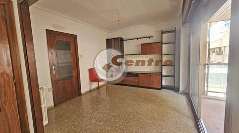 17700571606980edc88b747