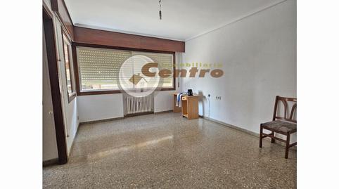 17700571626980edca21a33