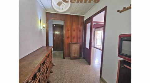 17700571636980edcb67f92