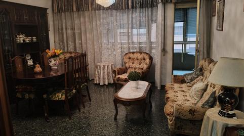 17700571696980edd135f35