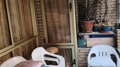 17700571706980edd2b6347