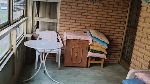 17700571726980edd41c436