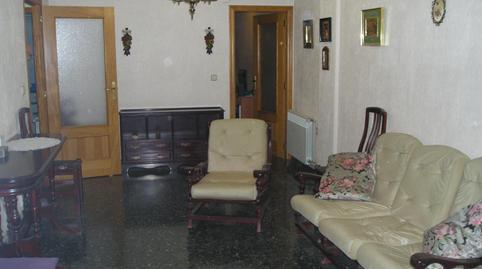 17700571776980edd991d80