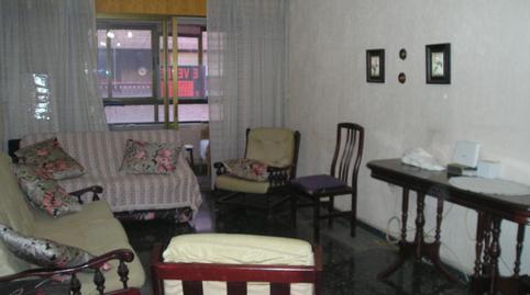 17700571796980eddb44916