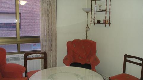 17700571806980eddccc877