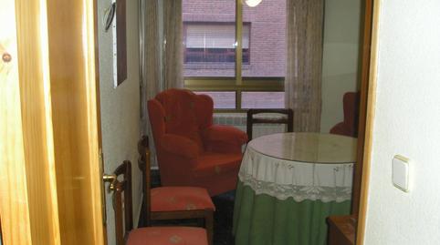 17700571826980edde34817